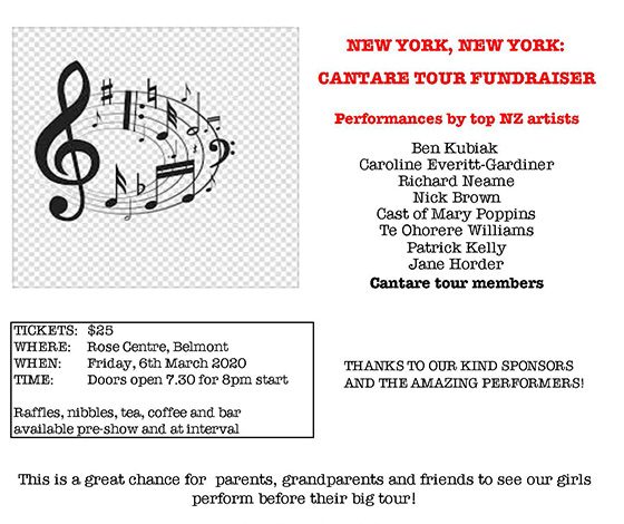 16c4fe3c-a8c8-4b5a-921c-3e885e7b594d 16c4fe3c-a8c8-4b5a-921c-3e885e7b594d