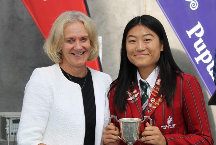 83771296_3151476374881491_4036768602492239872_o