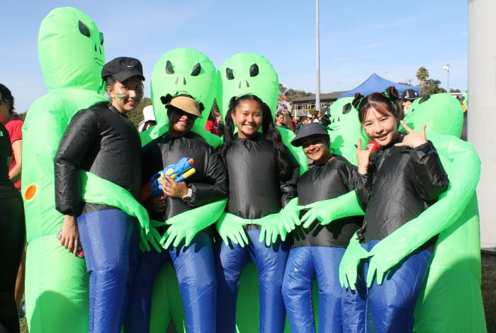 86793560_3169043443124784_2999767410505940992_o-1