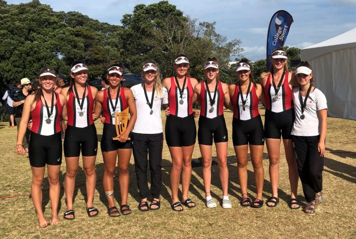 87037102_3164620123567116_2019866863827156992_o