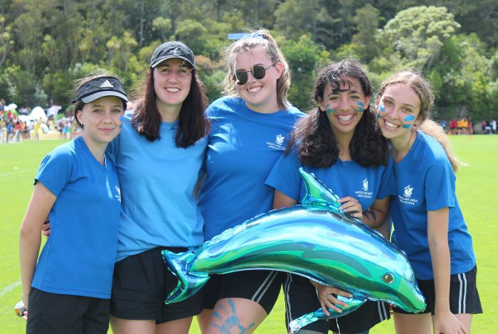 87796708_3178422498853545_2928686650944913408_o