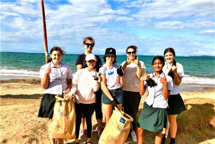 89160416_3917565568255345_3828844004422713344_n