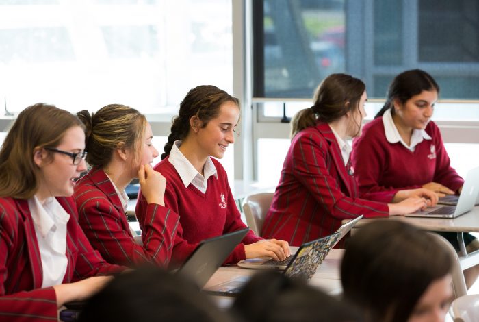 NZQA assessment NZQA assessment