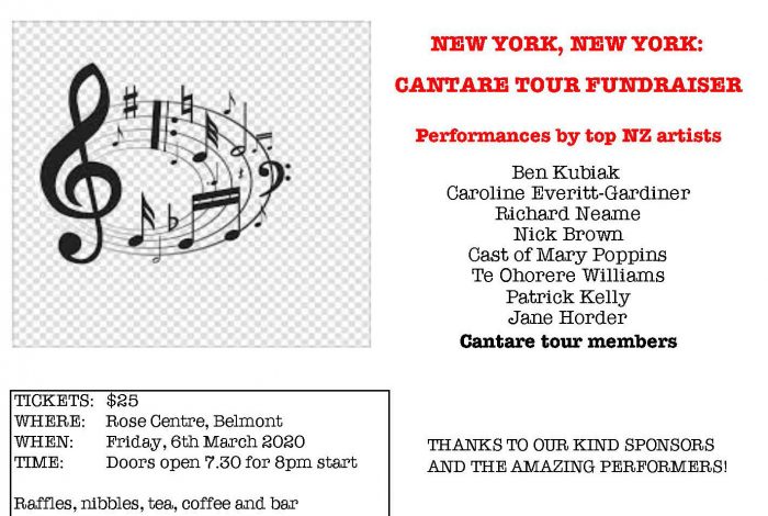 PerformanceFlyer2020 PerformanceFlyer2020