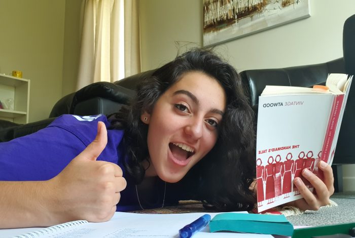 Sania main Sania main