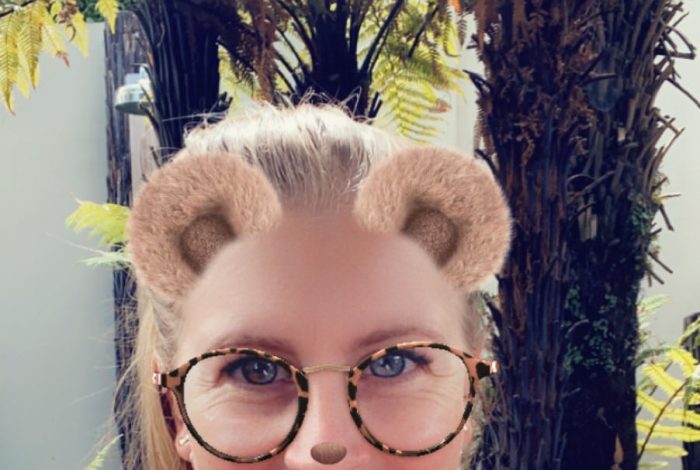 Tayla Boyd Tayla Boyd