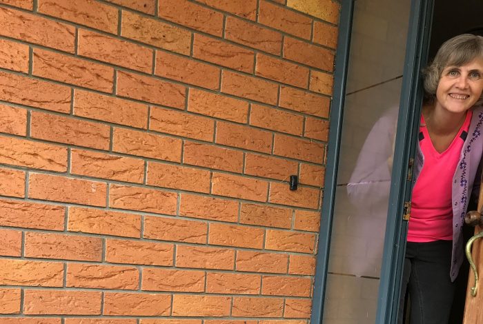 megan and outdoor library megan and outdoor library