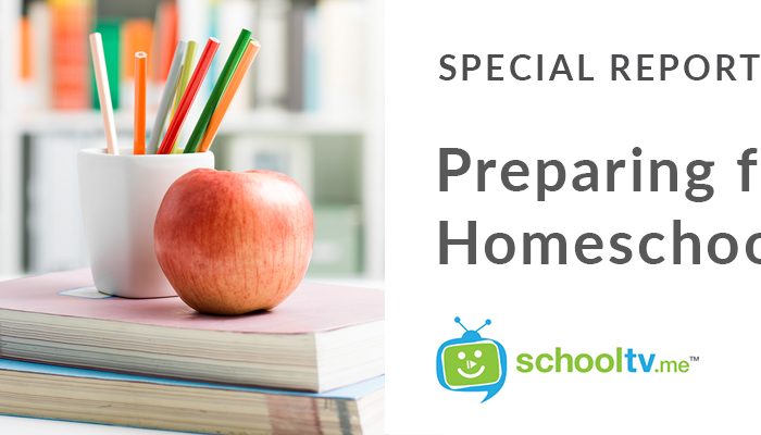 Homeschooling_5x2