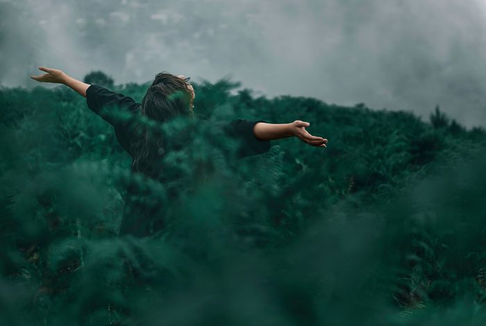 Learning enhancement Learning enhancement