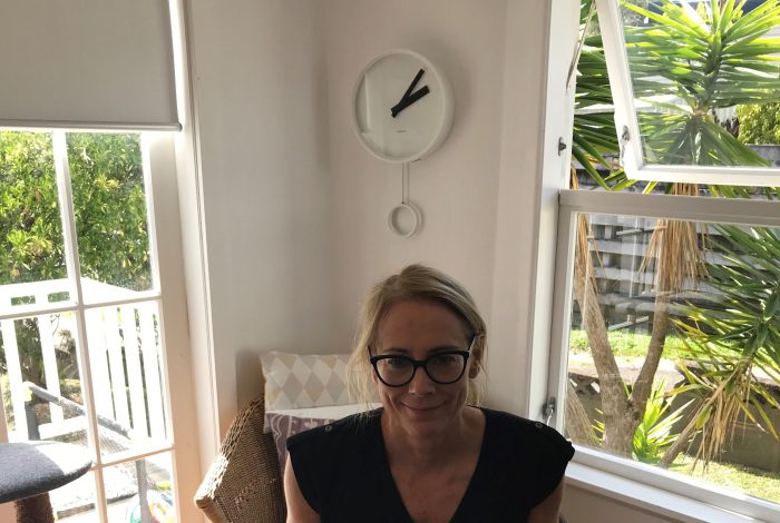 Lucy Robinson Lucy Robinson