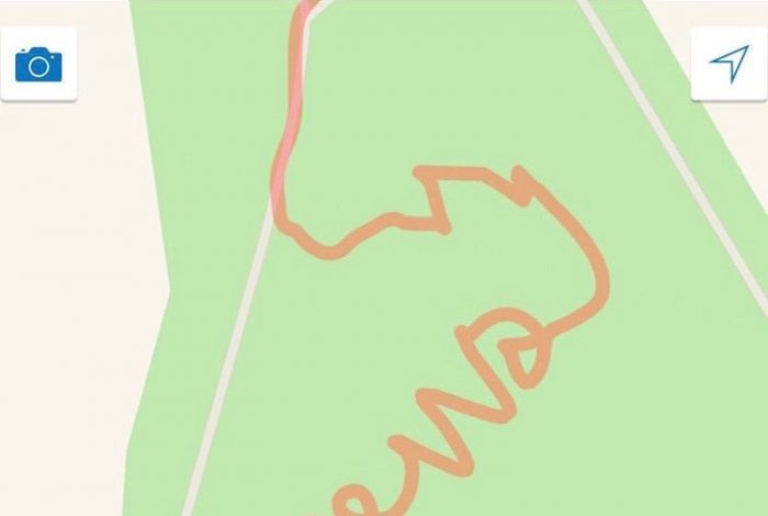 Day one sports challenge winner