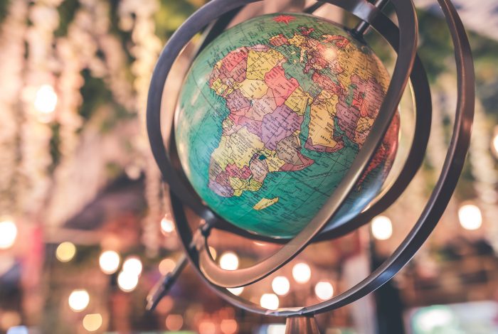 Languages world Languages world