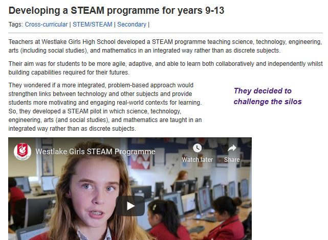 STEAM image STEAM image