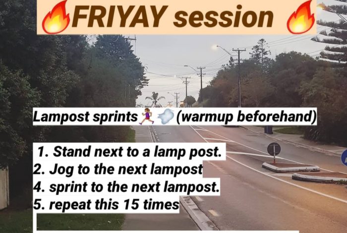 Sports challenge pic 1