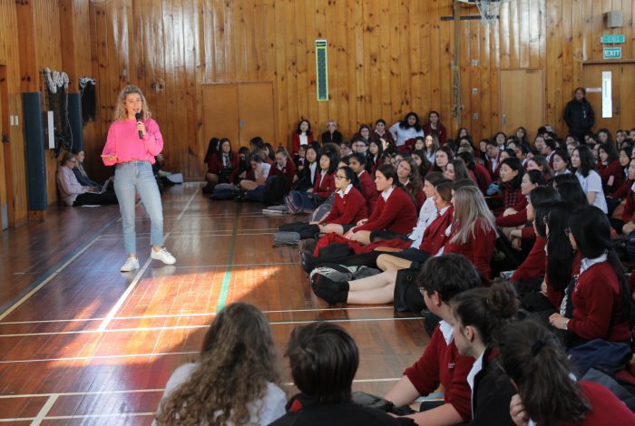 Attitude 2 Attitude 2