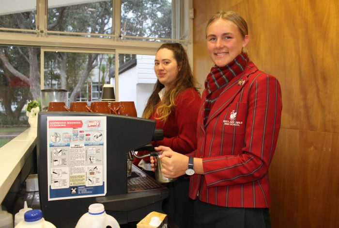 Golden Swan Golden Swan