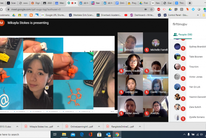 Mykayla stokes live Stream Mykayla stokes live Stream