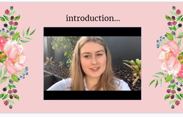 Neve Cusens Neve Cusens