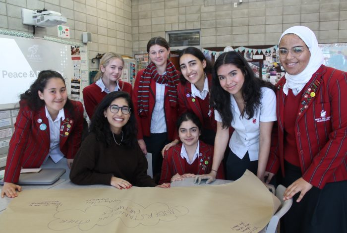 Peace Week World Cafe Peace Week World Cafe