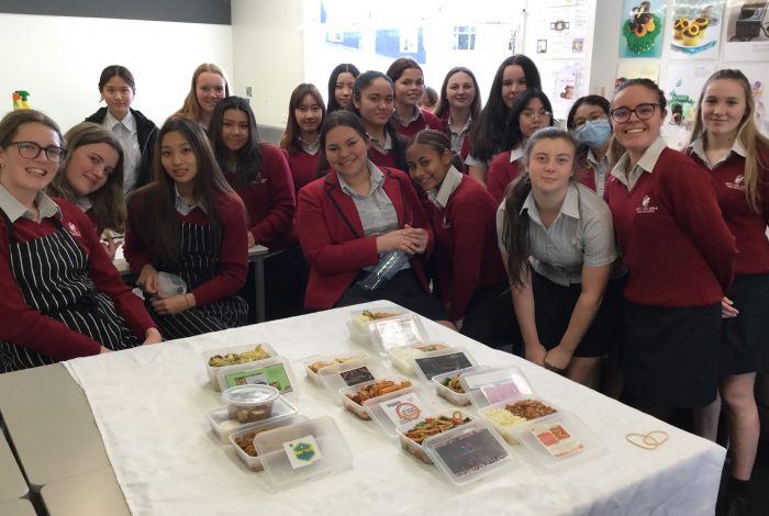 Food article 4 (edited) Food article 4 (edited)