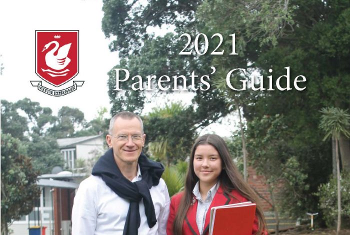 2021 Parents Guide Cover FINAL_Page_01 2021 Parents Guide Cover FINAL_Page_01