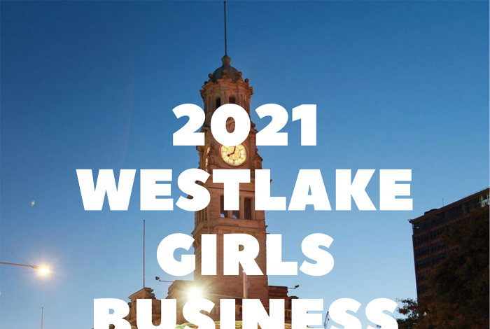 Business People Business Poster Business People Business Poster