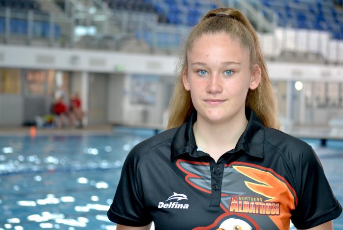 Islay main Islay main