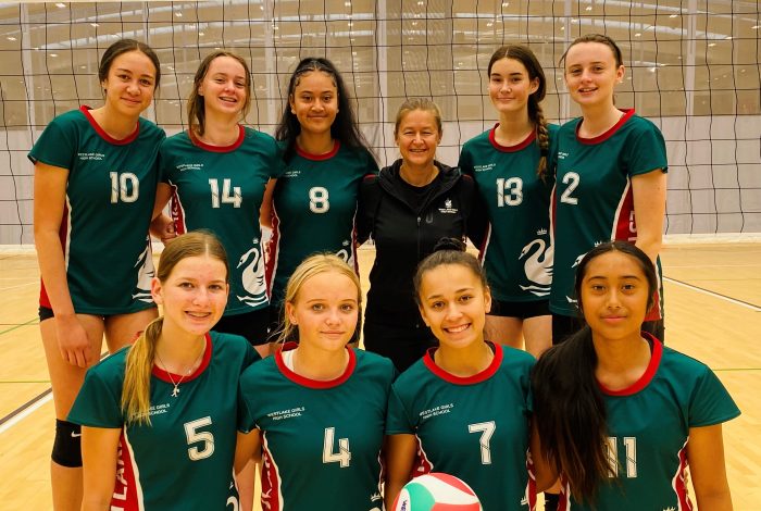 Volleyball 2 Volleyball 2