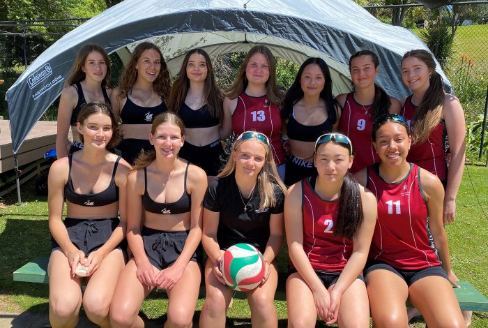 AKSS junior – Year 10 AKSS junior - Year 10