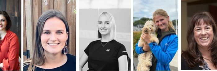 Careers Bites combined Careers Bites combined