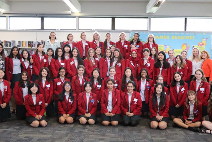 STEAM innovation STEAM innovation