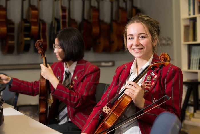 20180322_Westlake Girls HS_221 20180322_Westlake Girls HS_221