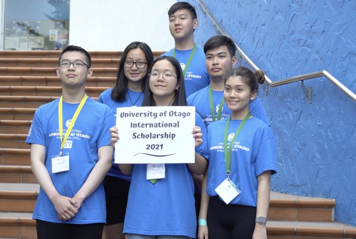 Jacqueline – uni Jacqueline - uni