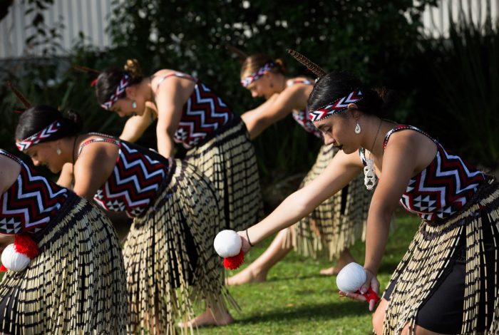 20180320_Westlake Girls HS_220 20180320_Westlake Girls HS_220