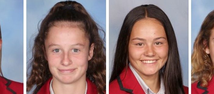 Footballers Footballers