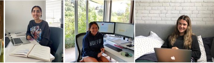 Prefect banner Prefect banner