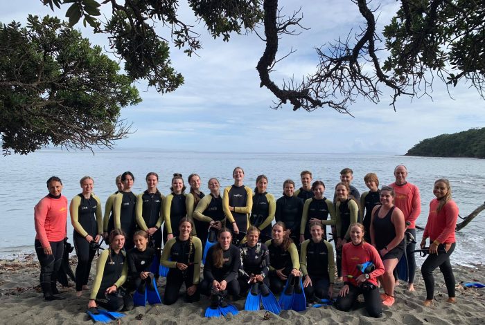 Snorkelling main Snorkelling main