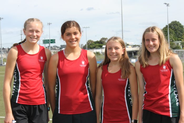 Top Athletes Top Athletes