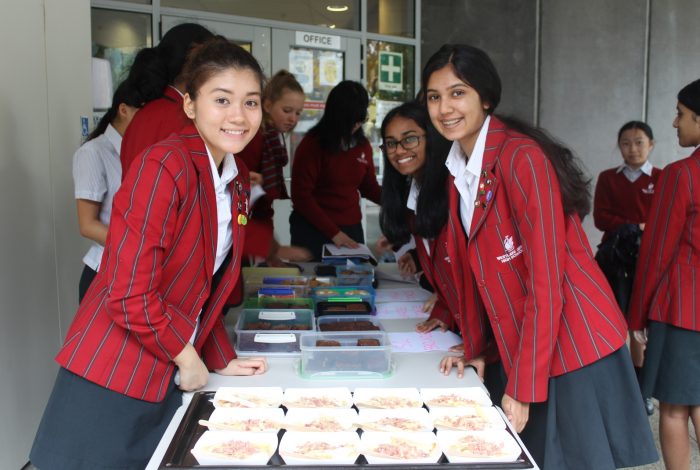 31 March fundraiser 3