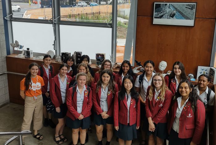 40 hr famine 40 hr famine