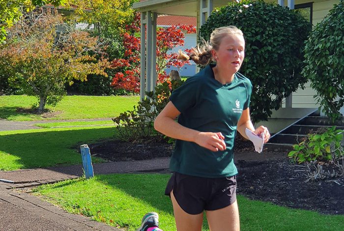 Orienteering 5 Orienteering 5