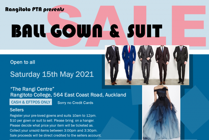 RangitotoBallGownSale2021_v1 (002)