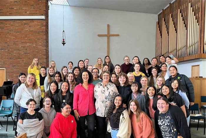 Cantare Elise Cantare Elise