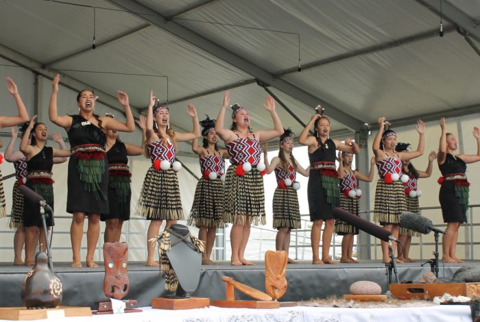 Polyfest 3 Polyfest 3