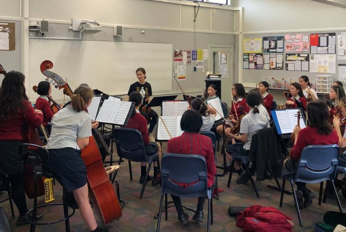 Taharoto 2 Taharoto 2