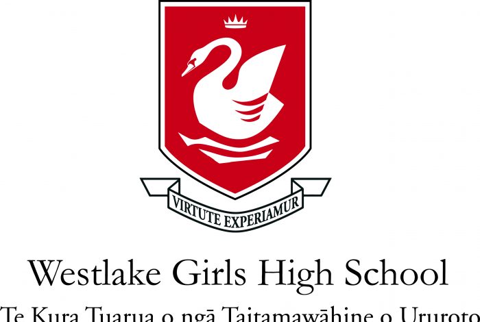 WGHS-Logo-HR-CMYK-black-vertical