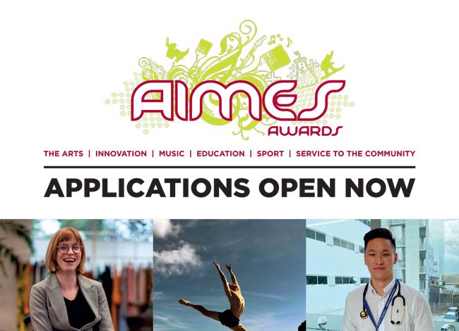 AIMES-Application-2021-Poster-A4-1