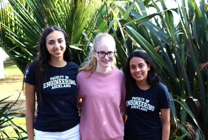 Engineers – reps Engineers - reps