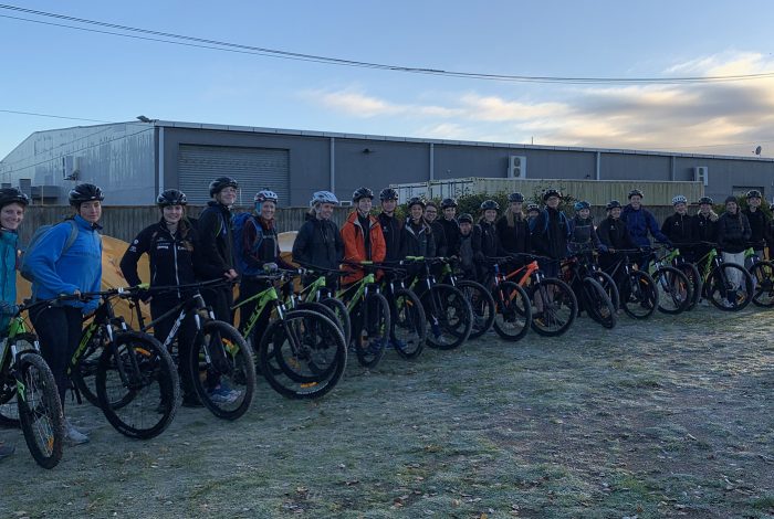 Mountainbike2 Mountainbike2