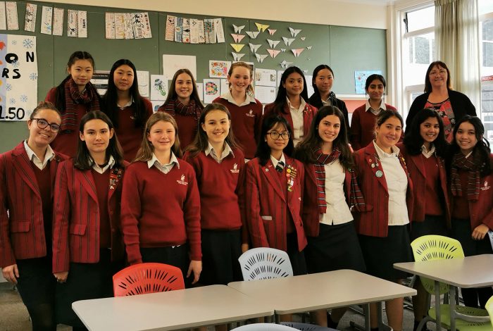 Rotary group cropped